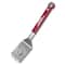 NFL Stainless Steel BBQ Spatula with Bottle Opener